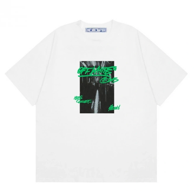 Bmlin x Scott DM7866-600 SP AJ Low Travis OG 1 0727